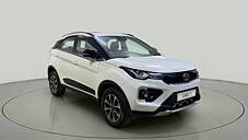 Used Tata Nexon XZA Plus Diesel [2020-2023] in Mumbai