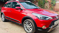 Used Hyundai i20 Active 1.2 SX in Kanpur