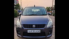 Used Maruti Suzuki Ertiga ZDi in Surat