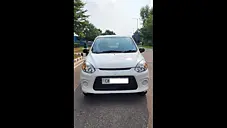 Second Hand Maruti Suzuki Alto 800 Lxi in Mohali