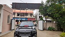 Used BMW X1 sDrive20d xLine in Coimbatore