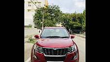 Used Mahindra XUV500 W11 AT in Bangalore