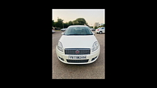 Used Fiat Linea Active 1.3 in Mohali