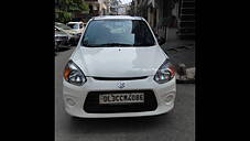 Used Maruti Suzuki Alto 800 Lxi in Delhi