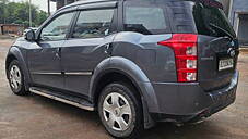 Used Mahindra XUV500 W6 1.99 in Gurgaon