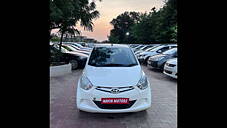 Used Hyundai Eon Magna [2011-2012] in Ahmedabad