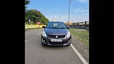 Used Maruti Suzuki Swift VXi in Nagpur