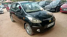 Used Hyundai i10 Era in Ranga Reddy