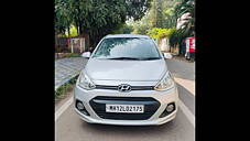 Used Hyundai Grand i10 Sports Edition 1.2L Kappa VTVT in Pune