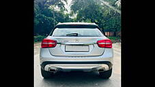 Used Mercedes-Benz GLA 200 Sport in Delhi