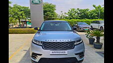 Used Land Rover Range Rover Velar S R-Dynamic 2.0 Diesel in Ahmedabad