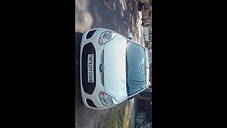 Used Ford Figo Duratorq Diesel EXI 1.4 in Lucknow