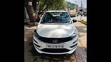 Used Tata Tiago Revotron XZA [2017-2019] in Pune