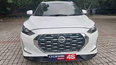 Used Nissan Magnite XE  [2020] in Delhi