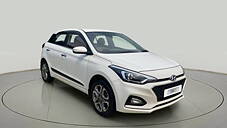 Used Hyundai Elite i20 Asta 1.2 (O) [2019-2020] in Chennai