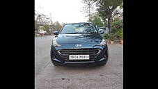 Used Hyundai Grand i10 Nios Magna 1.2 Kappa VTVT CNG in Mumbai