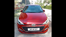 Second Hand Hyundai Elite i20 Asta 1.4 (O) CRDi in Kanpur