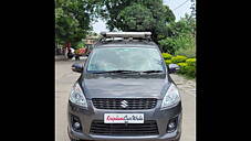 Used Maruti Suzuki Ertiga VXi in Bhopal