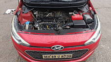 Used Hyundai Elite i20 Magna 1.2 in Nagpur