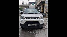 Used Maruti Suzuki Celerio VXi in Delhi