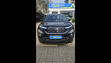 Used Tata Harrier XZA Plus in Pune