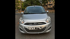 Second Hand Hyundai i10 Asta 1.2 Kappa2 in Delhi