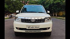 Used Tata Safari 4x2 EX TCIC in Delhi