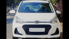 Second Hand Hyundai Grand i10 Magna 1.2 Kappa VTVT [2016-2017] in Ahmedabad