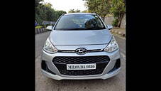 Used Hyundai Grand i10 Magna 1.2 Kappa VTVT in Mumbai