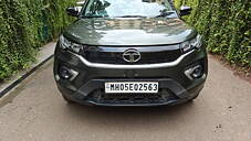 Used Tata Nexon XMA (S) [2020-2023] in Mumbai