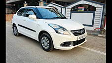 Used Maruti Suzuki Swift Dzire VXI in Nagpur