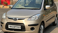 Second Hand Hyundai i10 Magna in Mumbai