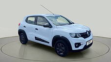 Used Renault Kwid RXT 1.0 in Surat