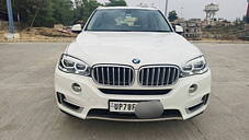 Used BMW X5 xDrive 30d in Lucknow