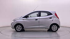 Used Hyundai Eon Magna + in Bangalore