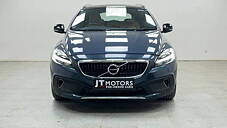 Used Volvo V40 Cross Country D3 in Pune