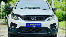 Used Tata Hexa XE 4x2 7 STR in Ahmedabad