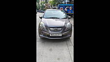 Used Honda Amaze 1.5 S i-DTEC in Mumbai