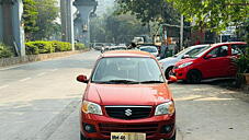 Second Hand Maruti Suzuki Alto K10 VXi in Mumbai