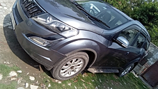 Second Hand Mahindra XUV500 W10 1.99 in Faridabad