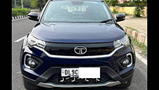 Used Tata Nexon XZA Plus [2020-2023] in Delhi