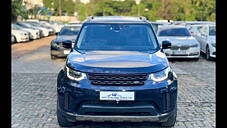 Used Land Rover Discovery 3.0 HSE Luxury Diesel in Mumbai