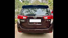Used Toyota Innova Crysta 2.7 GX AT 7 STR [2016-2020] in Delhi