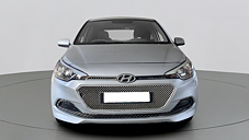 Second Hand Hyundai Elite i20 Magna 1.2 in Indore