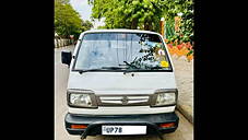 Used Maruti Suzuki Omni 8 STR BS-III in Kanpur