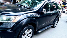 Second Hand Mahindra XUV500 W6 2013 in Kanpur