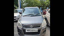 Used Maruti Suzuki Wagon R 1.0 LXI CNG (O) in Kolkata