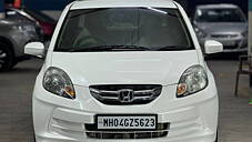 Used Honda Amaze 1.5 S i-DTEC in Mumbai