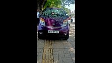 Used Tata Nano Twist XT in Pune