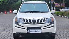 Used Mahindra XUV500 W8 in Nashik